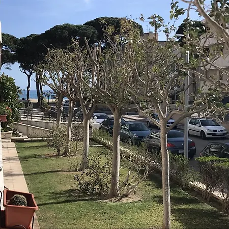 Appartement Costa Daurada - Bellmar *